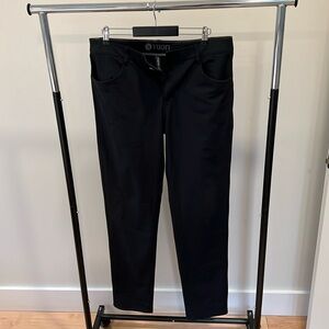 Vuori Meta Pants